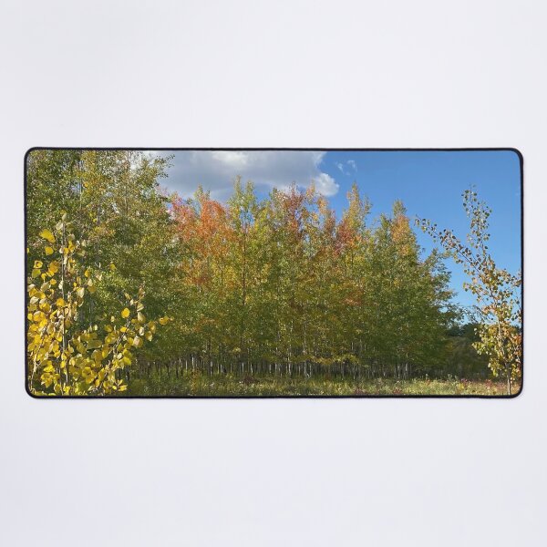 Item preview, Changing Leaves designed and sold by Image-Prints.