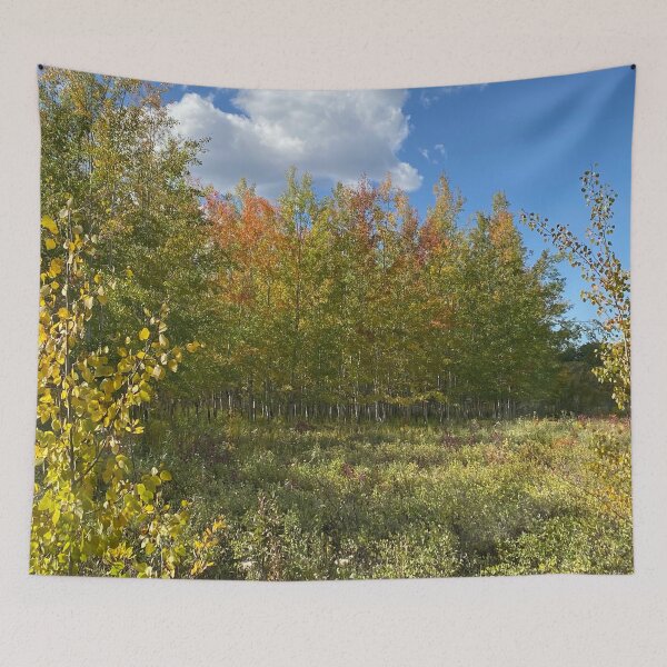 Item preview, Changing Leaves designed and sold by Image-Prints.