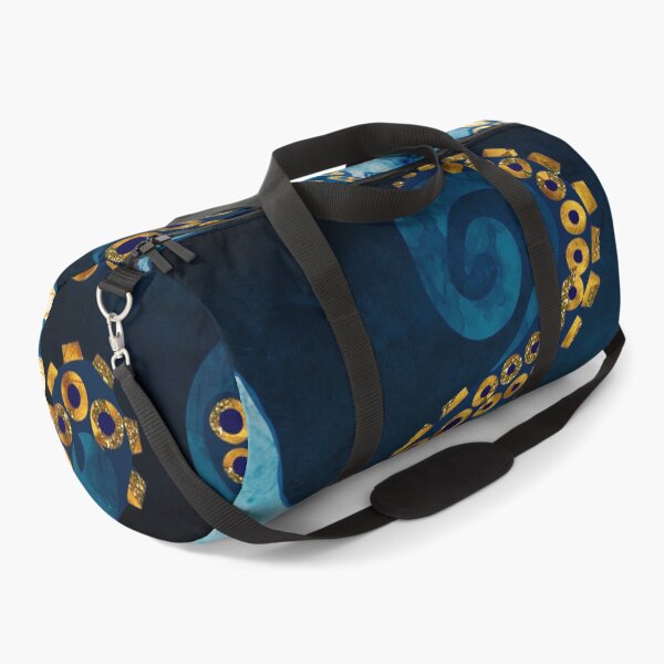 Item preview, Metallic Octopus VII designed and sold by spacefrogdesign.