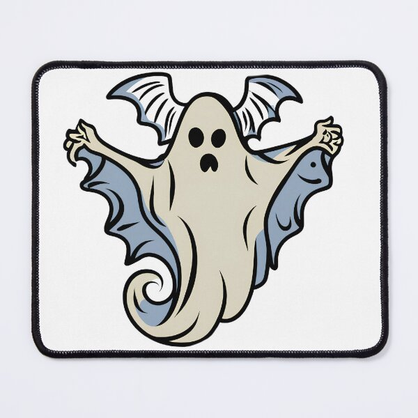 Item preview, Ghost koko no.3 designed and sold by Larmarshop.