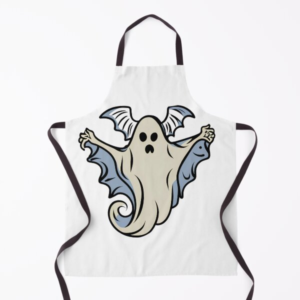 Item preview, Ghost koko no.3 designed and sold by Larmarshop.