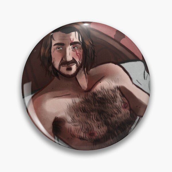 Item preview, Special assignment designed and sold by Subject 13's Scribbles.