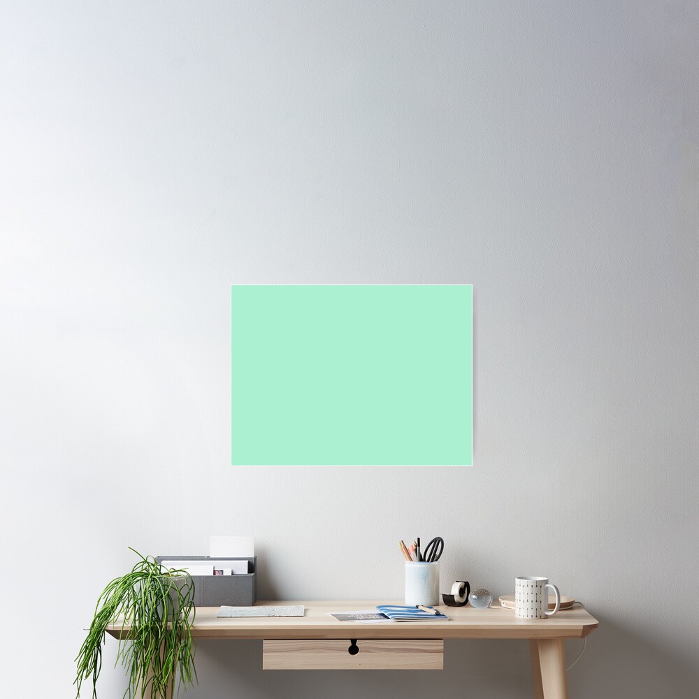 Item preview, Poster designed and sold by Claudiocmb.