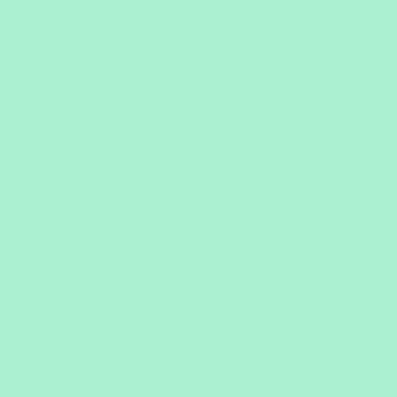 Artwork thumbnail, Mint Color by Claudiocmb