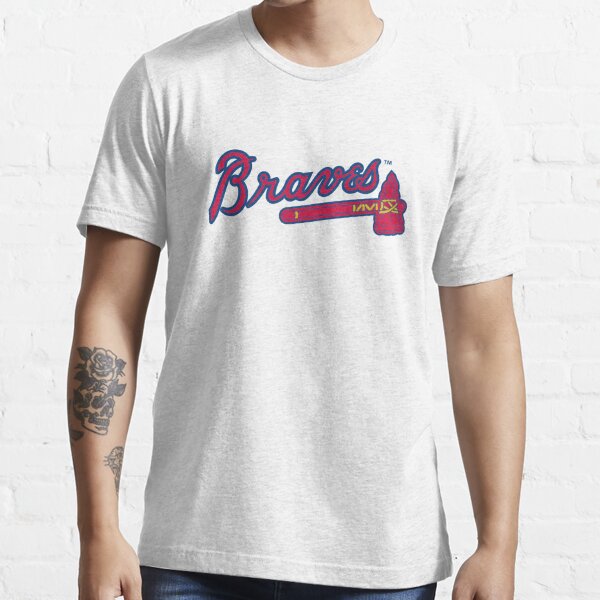 Men's Atlanta Braves Outkast Cool Base Jersey - Galaxy Version - Stitc