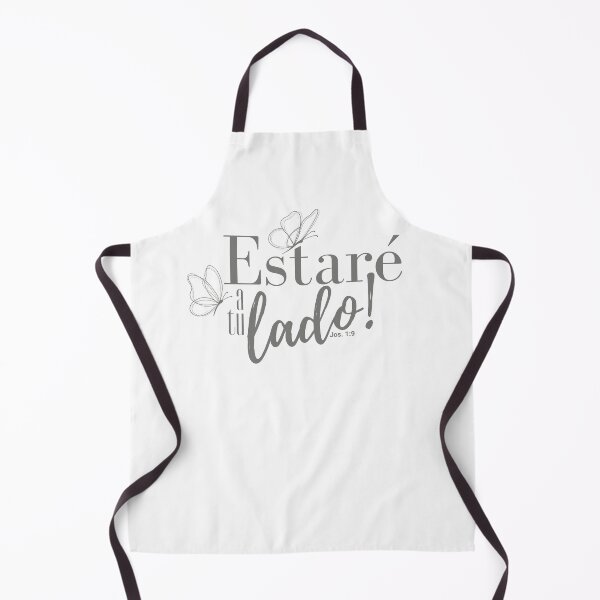 Item preview, I will be by your side F Jos. 1:9 designed and sold by LoreCR.