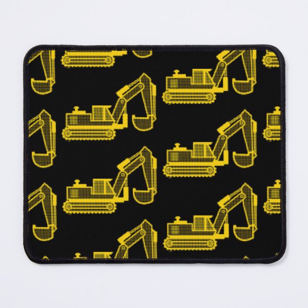 Item preview, Pop Art Digger designed and sold by Russ  Fagle.