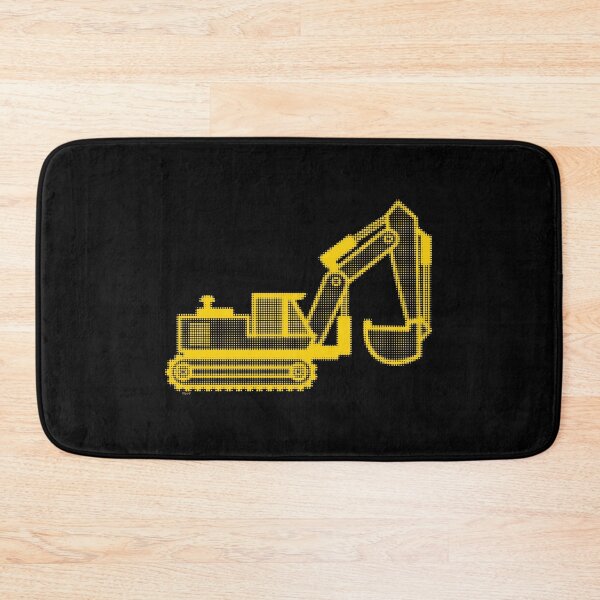 Item preview, Pop Art Digger designed and sold by Russ  Fagle.