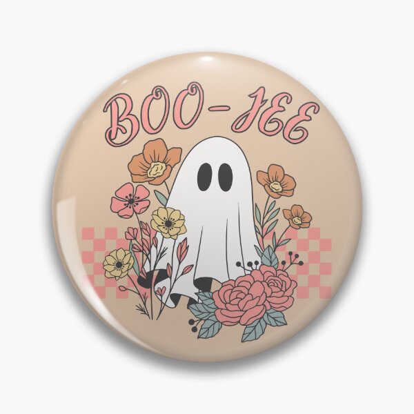 Item preview, Boo Jee Ghost Halloween Costume Spooky Season designed and sold by SunfullyYours.