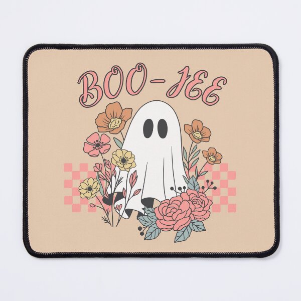 Item preview, Boo Jee Ghost Halloween Costume Spooky Season designed and sold by SunfullyYours.