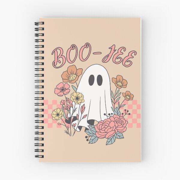 Item preview, Boo Jee Ghost Halloween Costume Spooky Season designed and sold by SunfullyYours.