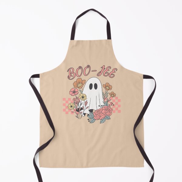 Item preview, Boo Jee Ghost Halloween Costume Spooky Season designed and sold by SunfullyYours.