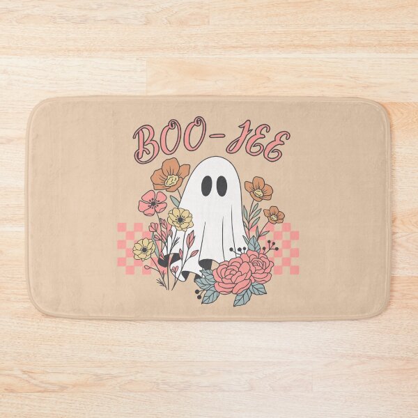 Item preview, Boo Jee Ghost Halloween Costume Spooky Season designed and sold by SunfullyYours.