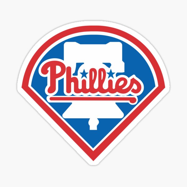 Philadelphia Phillies Citizens Bank Park MLB Logo PNG, Clipart, Baseball,  Brand, Circle, Citizens Bank Park, Computer