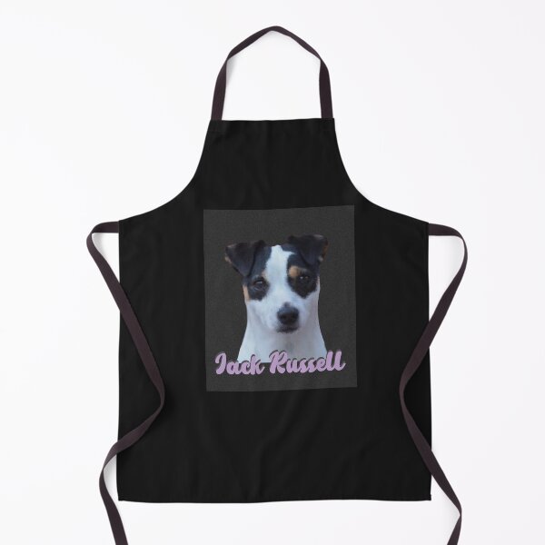 Item preview, cute gift Jack russell terrier  designed and sold by SOUFIANE1991.