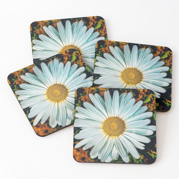 Item preview, Before the Fall designed and sold by Steve Walser.