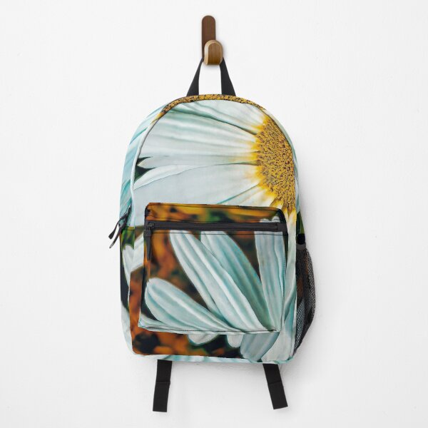 Item preview, Before the Fall designed and sold by Steve Walser.