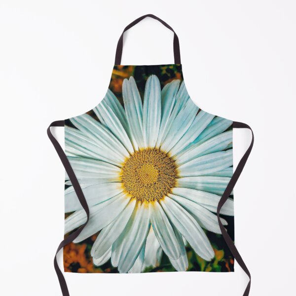 Item preview, Before the Fall designed and sold by Steve Walser.