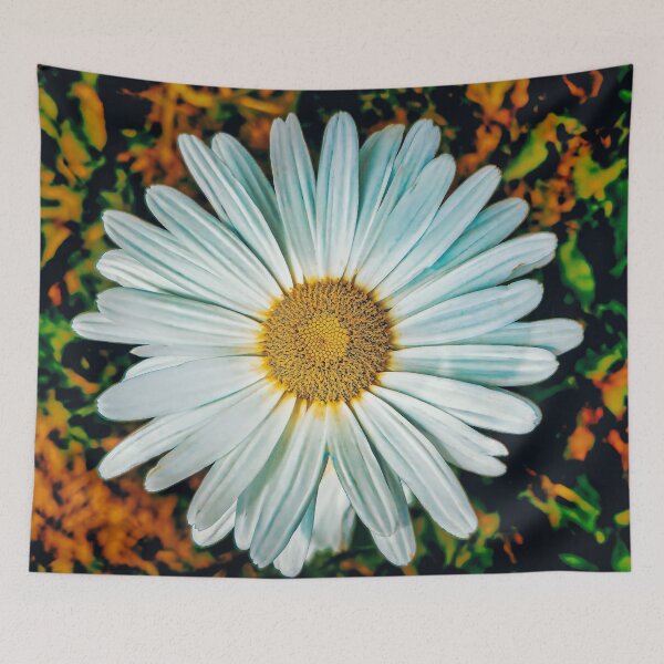 Item preview, Before the Fall designed and sold by Steve Walser.