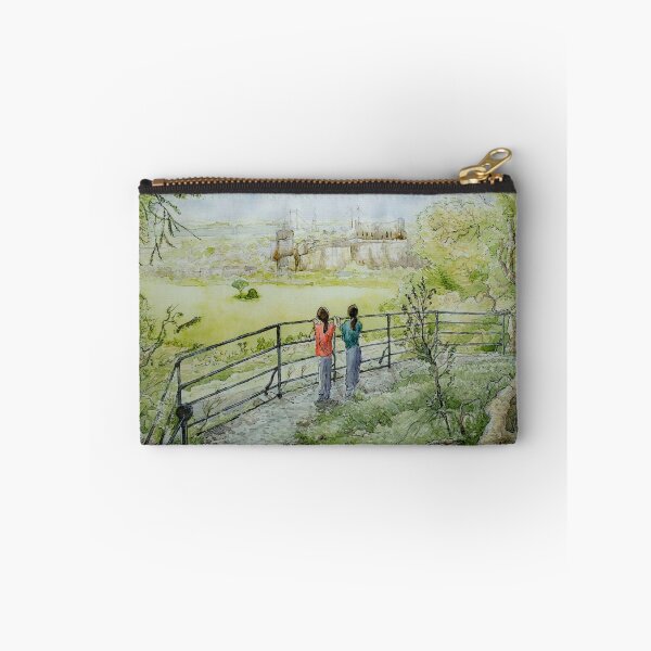 Item preview, A view to Share designed and sold by JimSteele.