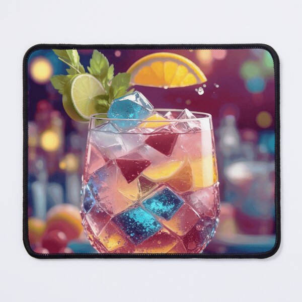 Item preview, Super drink designed and sold by ArtfullMinds.