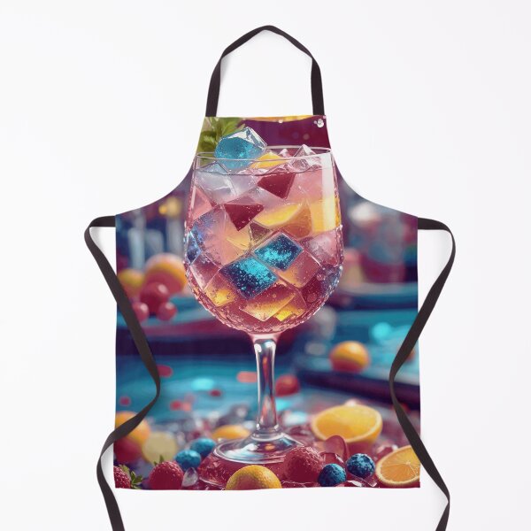 Item preview, Super drink designed and sold by ArtfullMinds.