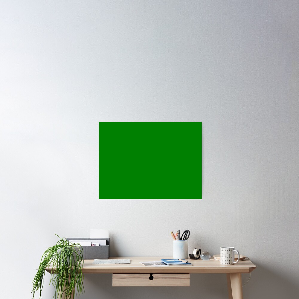 Item preview, Poster designed and sold by Claudiocmb.