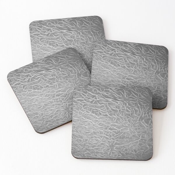 Item preview, melon texture designed and sold by IgorKovalenko.