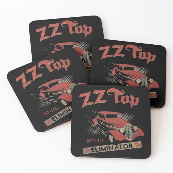 Item preview, xxda72311>> zz top, zz top, zz top, zz top, zz top, zz top designed and sold by sabilau961.