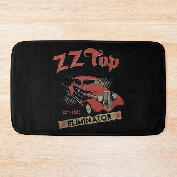 Item preview, xxda72311>> zz top, zz top, zz top, zz top, zz top, zz top designed and sold by sabilau961.