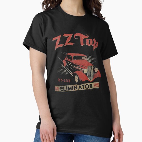 Artikel-Vorschau von xxda72311>> zz-top, zz-top, zz-top, zz-top, zz-top, zz-top, designt und verkauft von sabilau961.