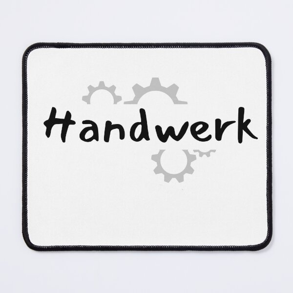 Artikelvorschau, Handwerk entworfen und verkauft von PasMas.