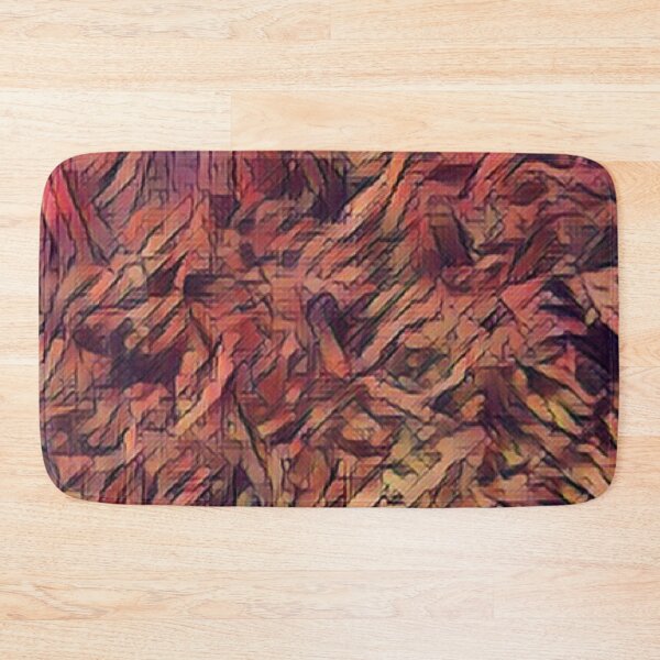 Item preview, Burning Bush designed and sold by Image-Prints.