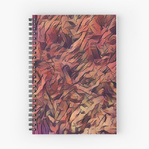 Item preview, Burning Bush designed and sold by Image-Prints.