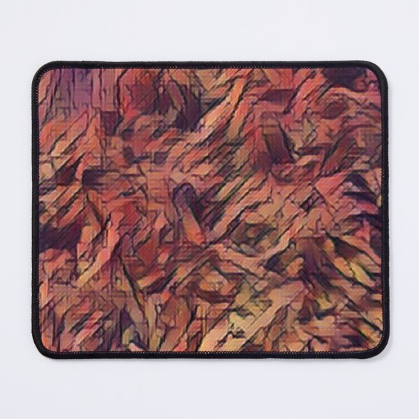 Item preview, Burning Bush designed and sold by Image-Prints.