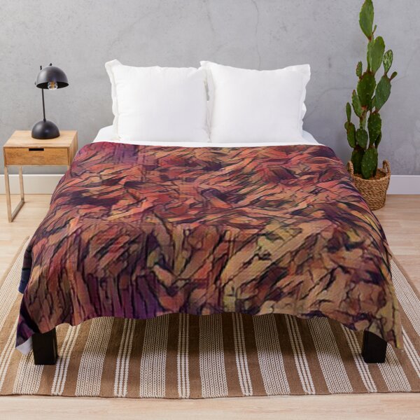 Item preview, Burning Bush designed and sold by Image-Prints.