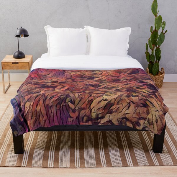Item preview, Burning Bush designed and sold by Image-Prints.