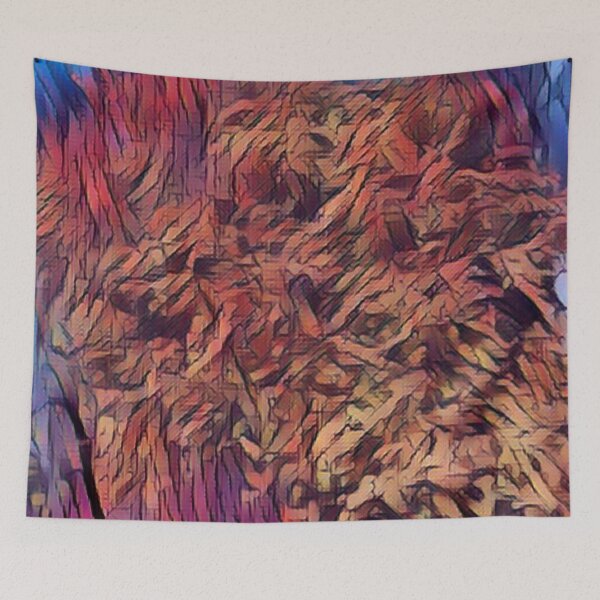 Item preview, Burning Bush designed and sold by Image-Prints.
