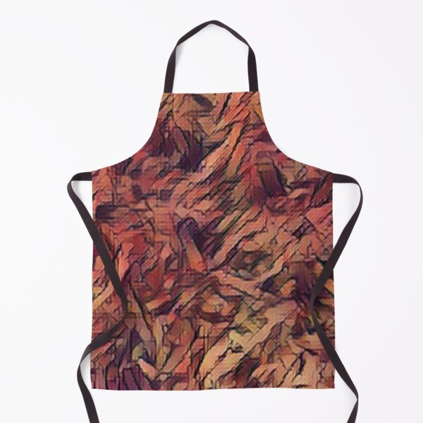 Item preview, Burning Bush designed and sold by Image-Prints.