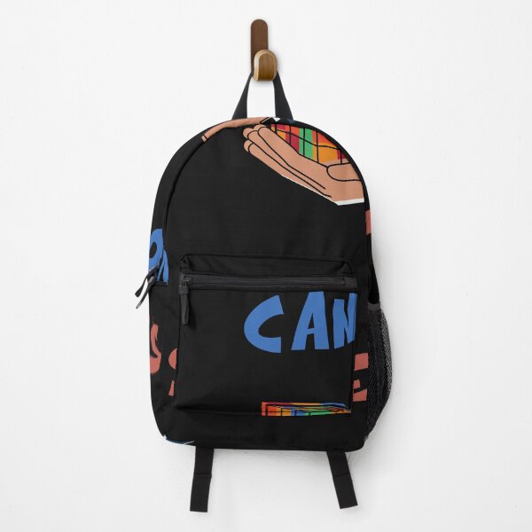 Item preview, Can you solve this rubik's cube hand designed and sold by MK1FashionHub.