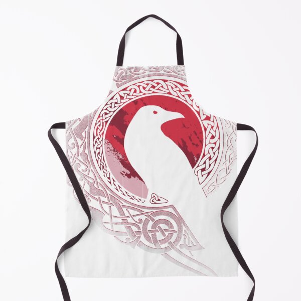 Item preview, Ama 1 designed and sold by mocoygowe.