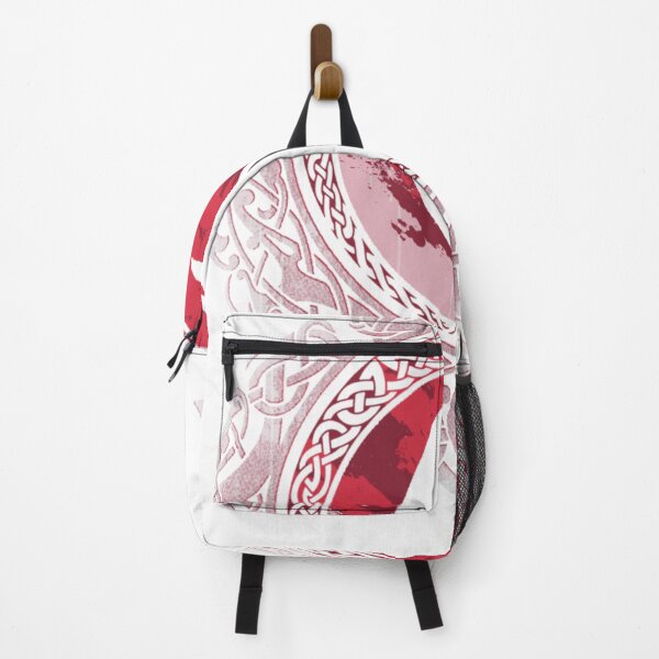 Item preview, Ama 1 designed and sold by mocoygowe.
