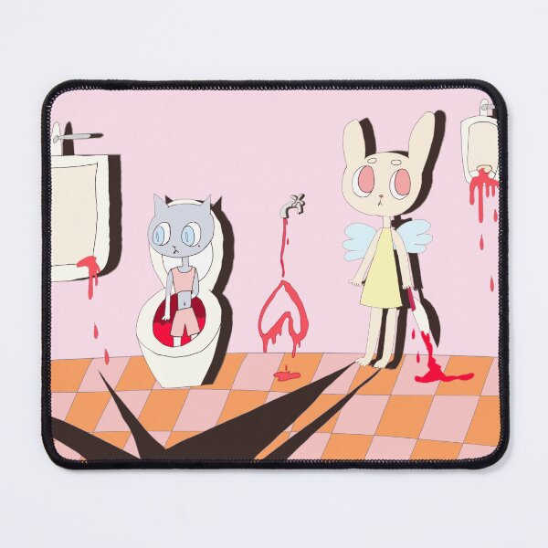 Item preview, Faucet of Tears designed and sold by ujumiru.