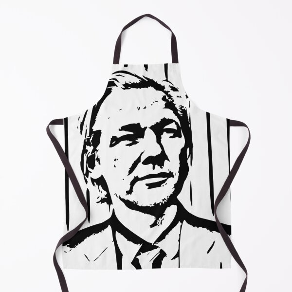 Item preview, Be the Change designed and sold by Buckwig.