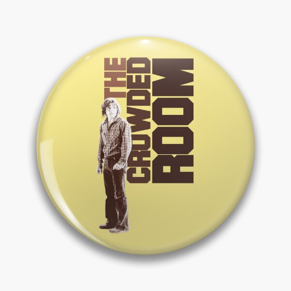 Item preview, The Crowded Room mini tv series Tom Holland as Danny Sullivan designed and sold by ironpalette.