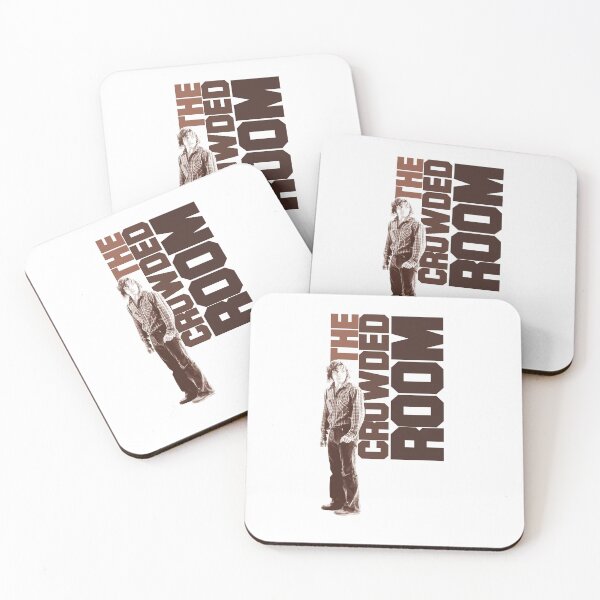 Item preview, The Crowded Room mini tv series Tom Holland as Danny Sullivan designed and sold by ironpalette.