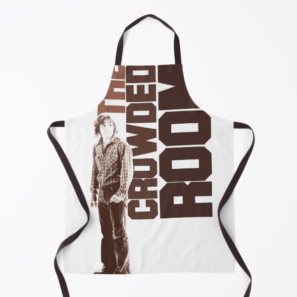 Item preview, The Crowded Room mini tv series Tom Holland as Danny Sullivan designed and sold by ironpalette.