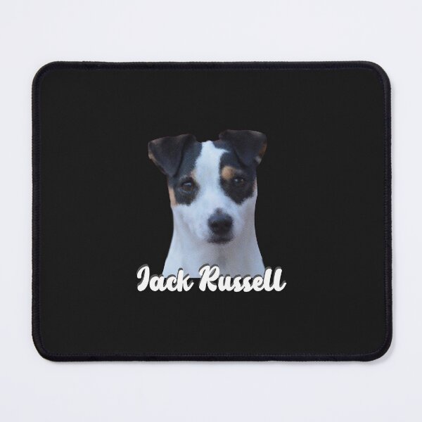 Item preview,  cute gift Jack russell terrier  designed and sold by SOUFIANE1991.