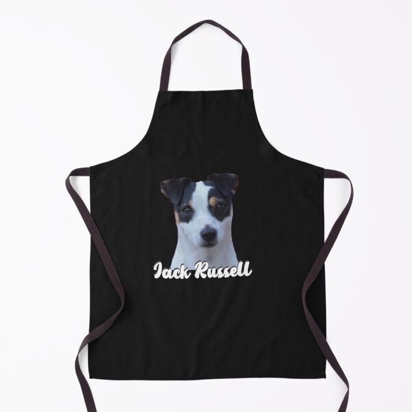 Item preview,  cute gift Jack russell terrier  designed and sold by SOUFIANE1991.
