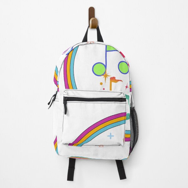 Item preview, Nuty w kole!!! designed and sold by mariolasworld.